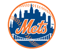 NEW YORK METS